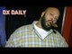 Suge Knight Video Released, Troy Ave On Lyricism, Eazy E’s Relationship With Jerry Heller