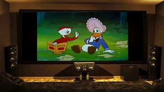 Fuld tegneserie Episode Anders And Chip and Dale pluto Fuld film |full HD Tegneserie Norsk
