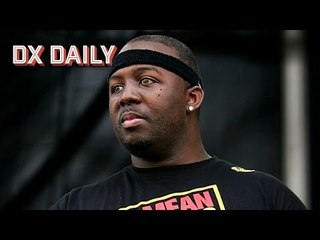 Erick Sermon: “There’s No Bringing New York Back”