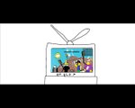 Roblox Commercial Video Dailymotion - 