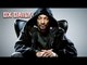 Snoop Dogg Clowns Iggy Azalea, 50 Cent Explains Eminem Relationship, Worst Year In Rap Part 2