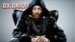 Snoop Dogg Clowns Iggy Azalea, 50 Cent Explains Eminem Relationship, Worst Year In Rap Part 2