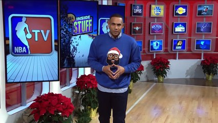 Jam Session – Star Wars 'Imperial Suite' By Michael Giacchino-hfhvNvP4AsA