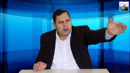 قواعد حكم الدول (١٤)- الحروب تحيي الأمم .. والشعب الذي يتركها ينقرض