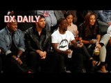 Kevin Hart & Drake Diss Each Other, Lil Wayne & Lupe Fiasco Dates, Success In The Streaming Era