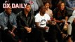 Kevin Hart & Drake Diss Each Other, Lil Wayne & Lupe Fiasco Dates, Success In The Streaming Era