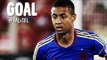 PK GOAL: Gabriel Torres pokes the penalty kick | FC Dallas vs. Colorado Rapids