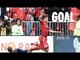 OWN GOAL: Nick Hagglund heads the ball into his own net | D.C. United vs Toronto FC