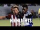 HIGHLIGHTS: Chivas USA vs. FC Dallas | August 3, 2014