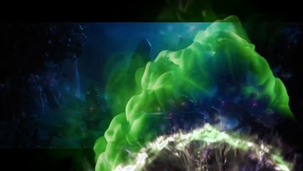 Maléfique - A la rencontre des créatures du film-IsHw8BY8uM0