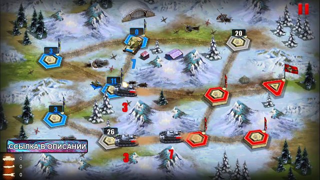 НЕ ДЕТСКИЕ ПРИКОЛЫ 2016 ЛУЧШИЕ НОЯБРЬ Смешные Видео TRY NOT TO LAUGH