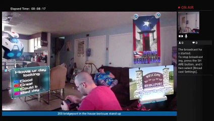 Come in and lets talk (119)