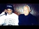 DJ Speed Details Eazy E’s Relationship With Jerry Heller