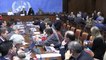 Chypre: les cartes du futur Etat fédéral confiées à l'ONU