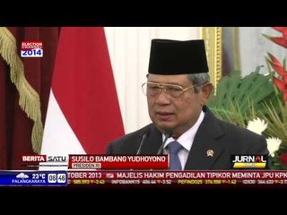 Indonesia-Australia Tingkatkan Kerjasama Perdagangan Hingga US$ 15 Miliar