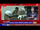 LIVE -- Sidang Suap Impor Sapi dengan Terdakwa Ahmad Fathanah