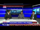 DIALOG: Rekening Gendut PNS Dikbud