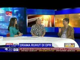 BeritaSatu View: Ruhut Bermain Drama di DPR