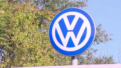 Volkswagen pagará USD 4.300 millones más por “dieselgate”