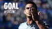 GOAL: Dom Dwyer heads in the equalizer | Sporting Kansas City vs. New England Revolution