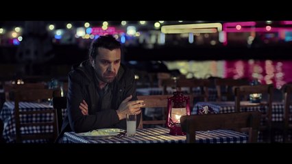 İncir Reçeli 2 - Fragman