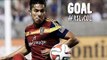 GOAL: Carlos Salcedo pounces on a spilled ball in the box | Real Salt Lake v Colorado Rapids