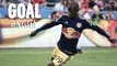 GOAL: Bradley Wright-Phillips slams home the rebound | New York Red Bulls vs Seattle Sounders