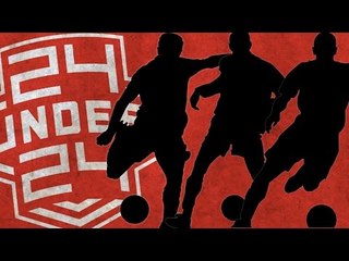 Three young MLS players primed to follow in DeAndre Yedlin’s footsteps | 24 Under 24