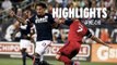 HIGHLIGHTS: New England Revolution vs. Chicago Fire | September 7, 2014