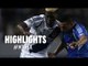 HIGHLIGHTS: Montreal Impact vs. LA Galaxy | September 10, 2014