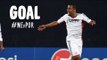 GOAL: Charlie Davies bangs one in off the post | New England Revolution vs. Portland Timbers