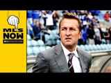 Jason Kreis breaks down the road to 2015 | MLS Now