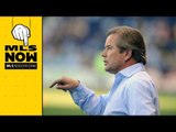 Orlando head coach Adrian Heath on Kaka, team building and MLS Cup | MLS Now