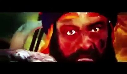 Short Movie On Badals- ਰੋਣਾ ਆ ਜਾਊ ਵੀਡੀਓ ਦੇਖ ਕੇ । Must Watch
