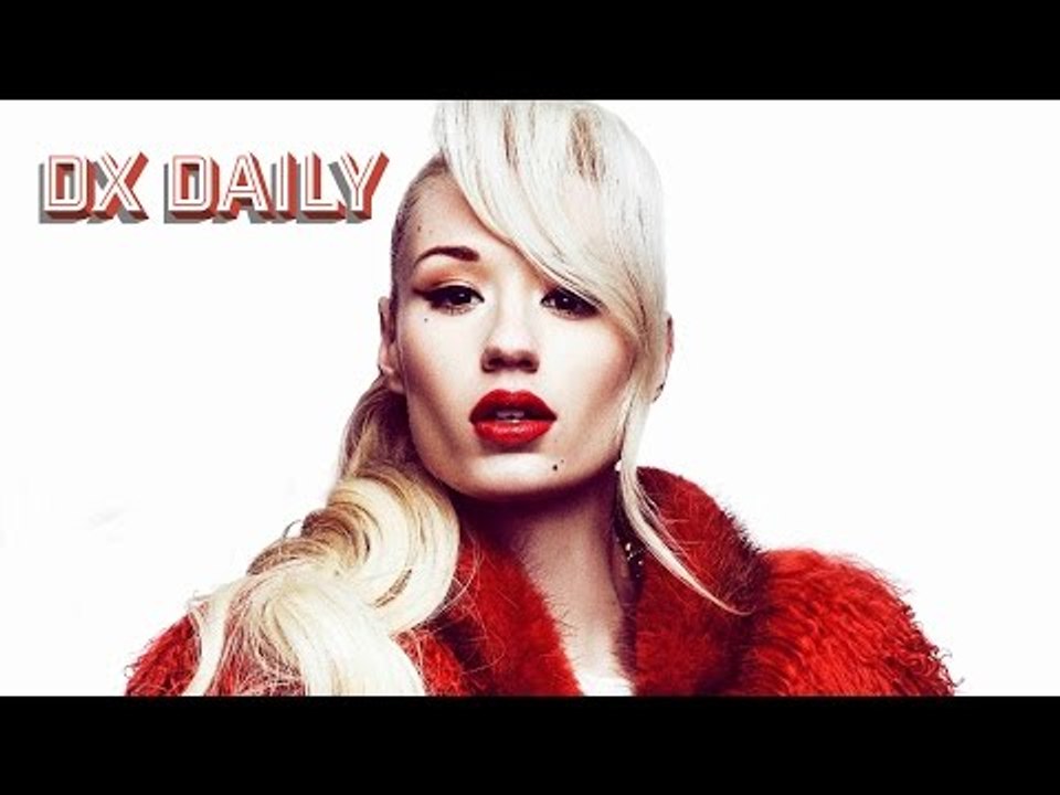 Hip Hop Album Sales Analysis, Wendy Williams Defends Aaliyah Movie, Raekwon Revisits “Meth Vs. Chef”