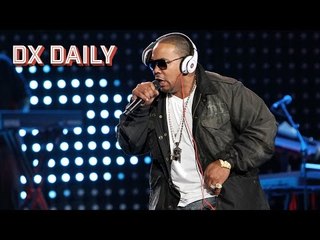 Timbaland’s ‘Movin Bass’ Demo, Billboard To Add Streaming To Top 200 Chart, Coolio Accused Of Fraud