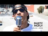 Dusty McFly - Hollywood Freestyle