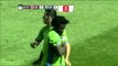 GOAL: Obafemi Martins fakes out Irwin and slots home | Colorado Rapids vs. Seattle Sounders