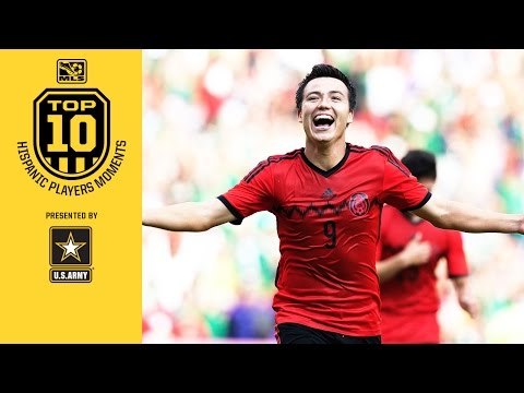ESPAÑOL: No. 2. El Ascenso de Erick ‘Cubo’ Torres | Mes de la Herencia Hispana