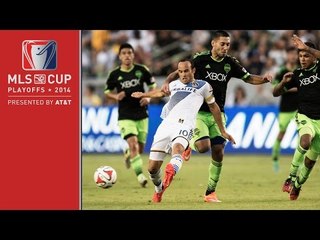 #LAvSEA, Part 3: Breaking down all your tweets and questions