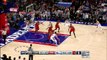 Terrence Ross Throws Down the Windmill _ 12.14.16-iv4GtWbkYXY