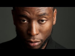 Lil Wayne Joins Universal Zulu Nation