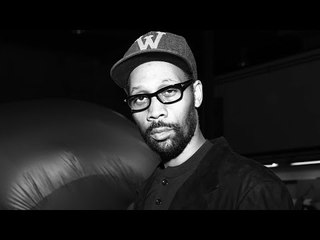 How The Wu-Tang Clan Members Get Paid