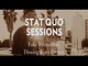 Stat Quo - #StatQuoSessions: Fake Friends & Dissing Foxy Brown