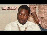 Meek Mill Released From Prison, Killer Mike On Donald Sterling, Gillie's Diamond Tester Challenge