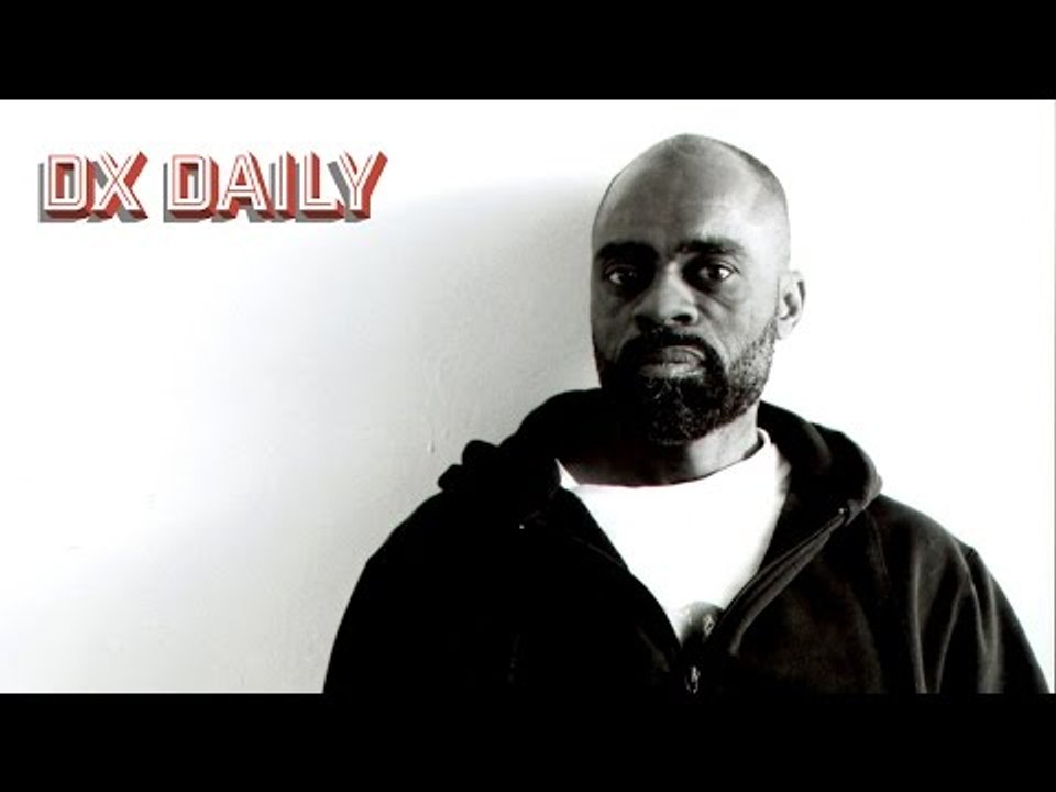 Rick Ross Vs. Rick Ross, Nas Praises Chicago Emcees, Necro: Hip Hop Is Trendy