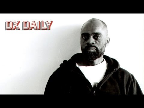 Rick Ross Vs. Rick Ross, Nas Praises Chicago Emcees, Necro: Hip Hop Is Trendy