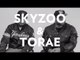 Skyzoo & Torae Discuss G-Unit Reunion & Going Independent