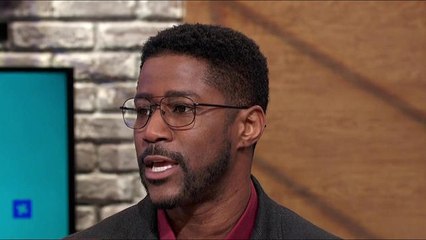 Burleson: 'It's not about how many people you play in front of'