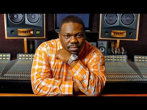 Cassidy Discusses Beanie Sigel Shooting